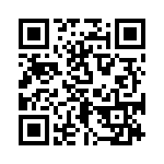 SN74LVC126ADE4 QRCode