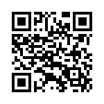 SN74LVC126ADG4 QRCode