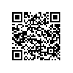 SN74LVC126ADRE4 QRCode