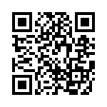 SN74LVC126ADT QRCode