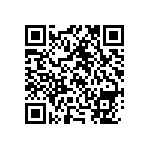 SN74LVC126AQDRQ1 QRCode