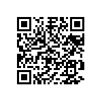 SN74LVC126AQPWRQ1 QRCode