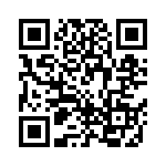 SN74LVC138APWT QRCode