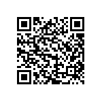 SN74LVC139ARGYR QRCode