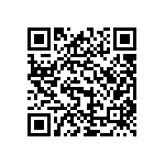 SN74LVC139AZQNR QRCode