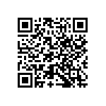 SN74LVC1404DCURE4 QRCode