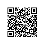 SN74LVC14ADBRG4 QRCode