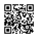 SN74LVC14APWE4 QRCode