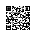 SN74LVC14AQDRQ1 QRCode