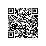 SN74LVC14AQPWREP QRCode