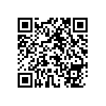 SN74LVC14ARGYRG4 QRCode