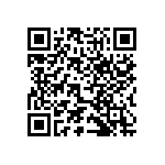 SN74LVC157ADRE4 QRCode