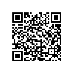 SN74LVC157APWG4 QRCode