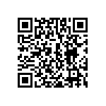 SN74LVC157AQPWRQ1 QRCode