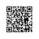 SN74LVC162244ADL QRCode