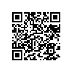 SN74LVC162244AGRDR QRCode