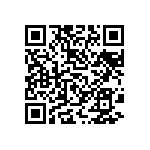 SN74LVC162244AZQLR QRCode