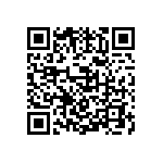 SN74LVC16244AZRDR QRCode