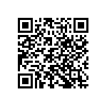 SN74LVC16245AGRDR QRCode