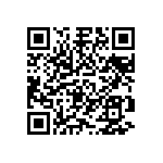 SN74LVC16245AZRDR QRCode