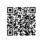 SN74LVC16373AZQLR QRCode