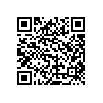 SN74LVC16373DLR QRCode