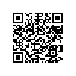 SN74LVC16374ADL QRCode