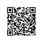 SN74LVC16646ADLR QRCode