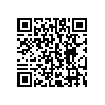 SN74LVC16T245DLR QRCode