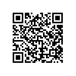 SN74LVC1G00DBVRE4 QRCode