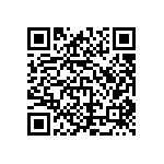 SN74LVC1G00DCKRE4 QRCode