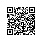 SN74LVC1G00MDBVREP QRCode