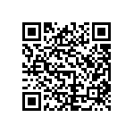 SN74LVC1G00YEAR QRCode