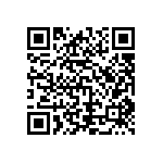 SN74LVC1G02DBVRG4 QRCode