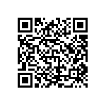 SN74LVC1G02DCKRE4 QRCode