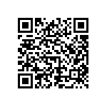 SN74LVC1G02DPWR QRCode