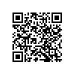 SN74LVC1G02DRY2 QRCode