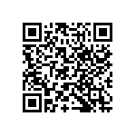 SN74LVC1G04DCKRE4 QRCode