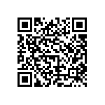 SN74LVC1G04DSFR QRCode