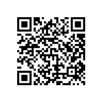 SN74LVC1G06DBVRE4 QRCode