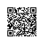 SN74LVC1G06MDCKREP QRCode