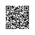 SN74LVC1G07DCKR QRCode