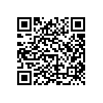 SN74LVC1G07DCKT QRCode