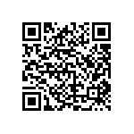 SN74LVC1G07DCKTG4 QRCode