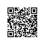 SN74LVC1G07DRLR QRCode