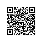 SN74LVC1G07DRY2 QRCode