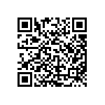 SN74LVC1G07QDCKRQ1 QRCode