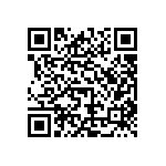 SN74LVC1G07YEPR QRCode