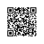 SN74LVC1G0832YZPR QRCode