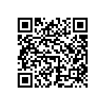 SN74LVC1G08DPWR QRCode